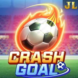 Crash Goal - SIGMANET77