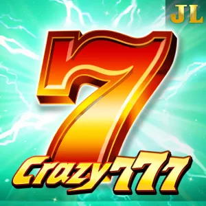 Crazy777 - SIGMANET77