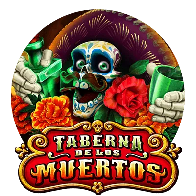 Habanero : Taberna De Los Muertos - SIGMANET77