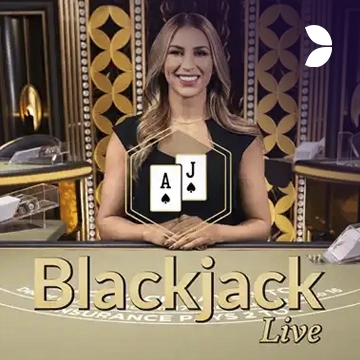 Platinum Private Blackjack 7 - SIGMANET77