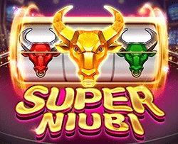 JDB : SuperNiubi - SIGMANET77