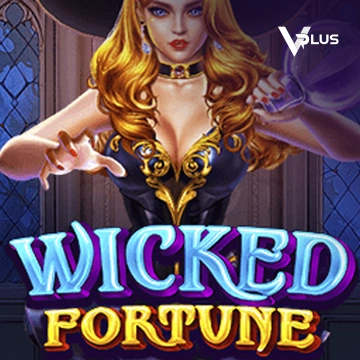 Wicked Fortune - SIGMANET77