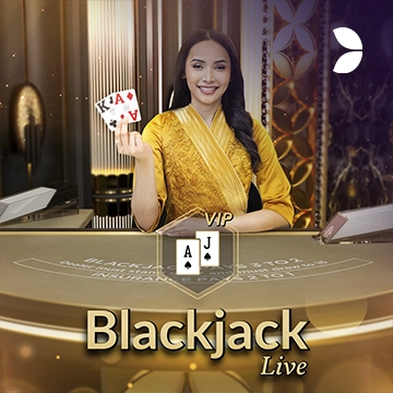 Platinum Private Blackjack 1 - SIGMANET77