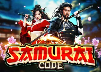 Samurai Code - SIGMANET77