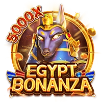 Facai : EGYPT BONANZA - SIGMANET77