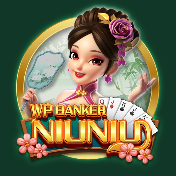 WP Banker Niu Niu - SIGMANET77
