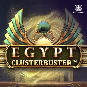 Egypt Clusterbuster - SIGMANET77
