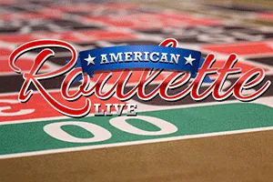 American Roulette - SIGMANET77
