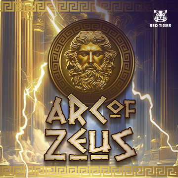 Arc Of Zeus - SIGMANET77
