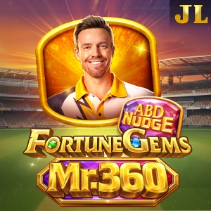 Fortune Gems Legend - SIGMANET77
