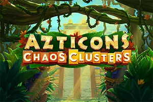 Azticons Chaos Clusters - SIGMANET77