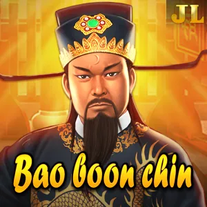 Bao boon chin - SIGMANET77