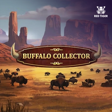 Buffalo Collector - SIGMANET77