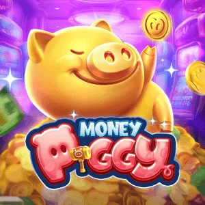 Money Piggy - SIGMANET77
