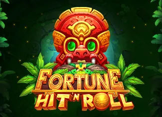 Fortune Hitn Roll - SIGMANET77