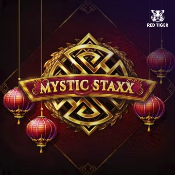 Mystic Staxx - SIGMANET77