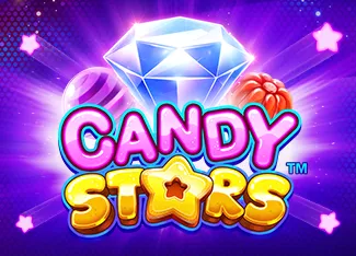 Candy Stars - SIGMANET77