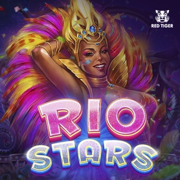 Rio Stars - SIGMANET77
