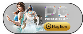 PGSoft - SIGMANET77