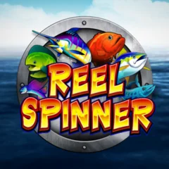 Microgaming : Reel Spinner - SIGMANET77
