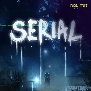 NolimitCity : Serial - SIGMANET77