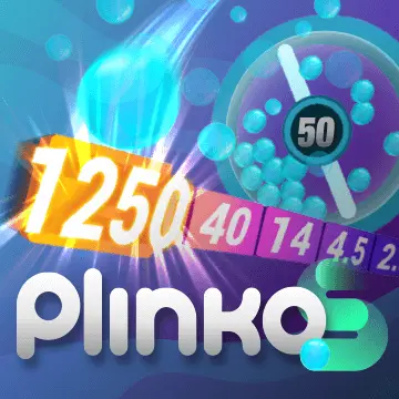 PlinkoS - SIGMANET77