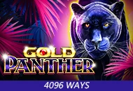 Gold Panther - SIGMANET77