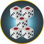 Dadu Poker - SIGMANET77