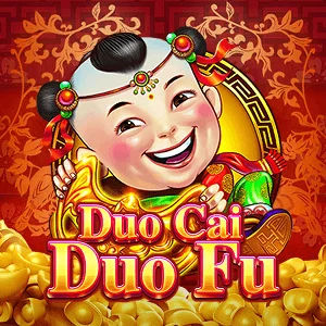 Duo Cai Duo Fu - SIGMANET77