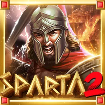 Sparta2 - SIGMANET77