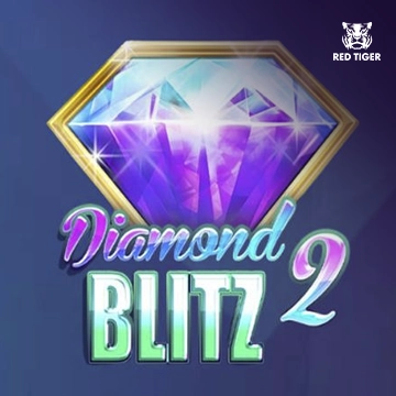 Diamond Blitz 2 - SIGMANET77