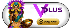 Vplus - SIGMANET77