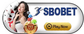 SBOBETCasino - SIGMANET77