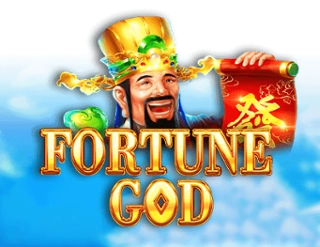 PLAYSTAR : FORTUNE GOD - SIGMANET77