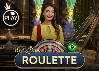 Brazilian Roulette - SIGMANET77