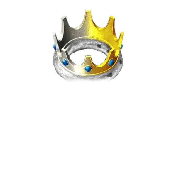 Age of Empires 帝国时代 - SIGMANET77