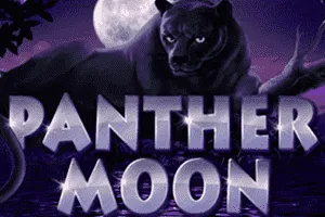 Panther Moon - SIGMANET77