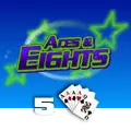 Aces and Eights 5 Hand - SIGMANET77