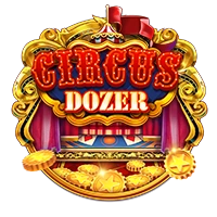 CIRCUS DOZER - SIGMANET77