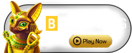 Bgaming - SIGMANET77
