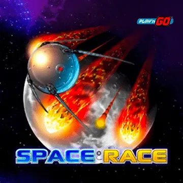 PlaynGo : Space Race - SIGMANET77