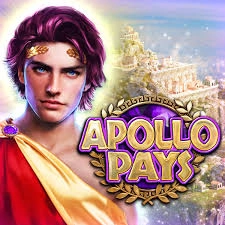 Apollo Pays - SIGMANET77