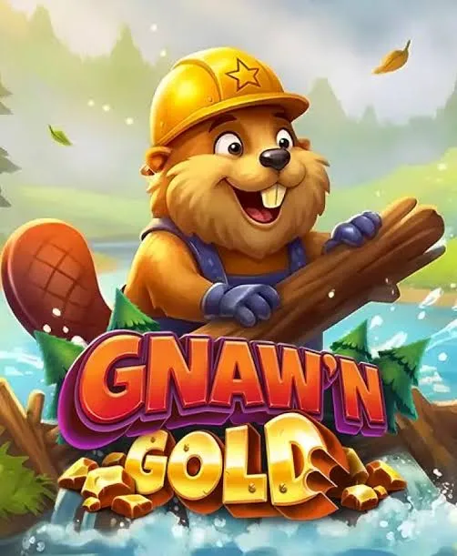 Gnawn Gold - SIGMANET77
