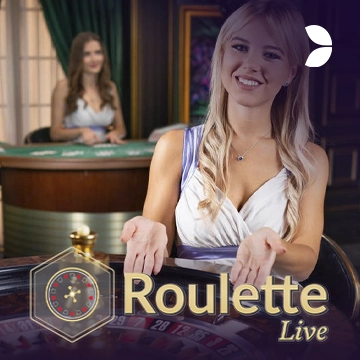 Roulette - SIGMANET77