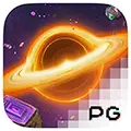 Galaxy Miner - SIGMANET77