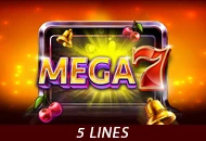 Mega 7 - SIGMANET77