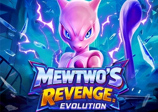 Balas Dendam Mewtwo: Evolusi - SIGMANET77