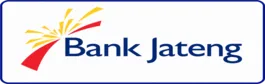 Bank Jateng - SIGMANET77