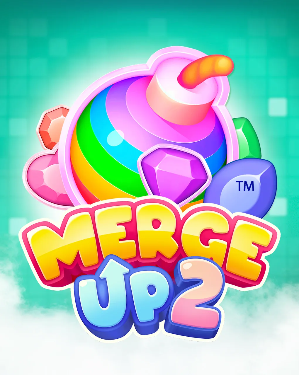 Merge Up 2 - SIGMANET77