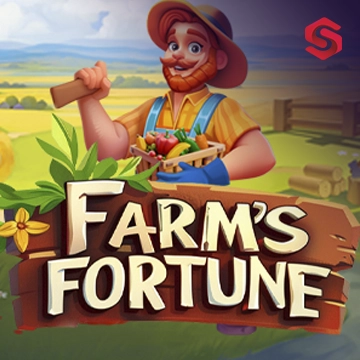 Farms Fortune - SIGMANET77